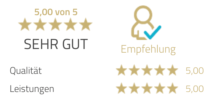 Provenexpert House Of Coaching